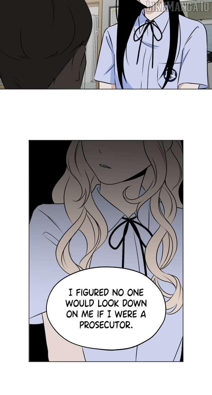 Certificate of Dignity Chapter 13 - Page 15