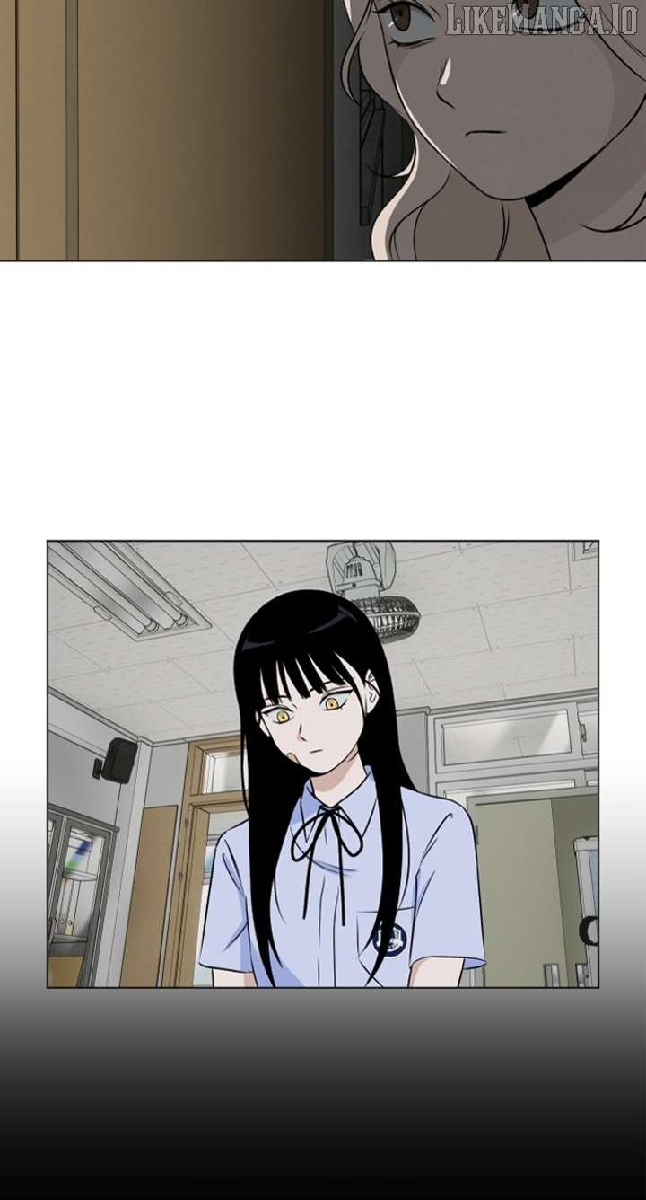 Certificate of Dignity Chapter 13 - Page 3