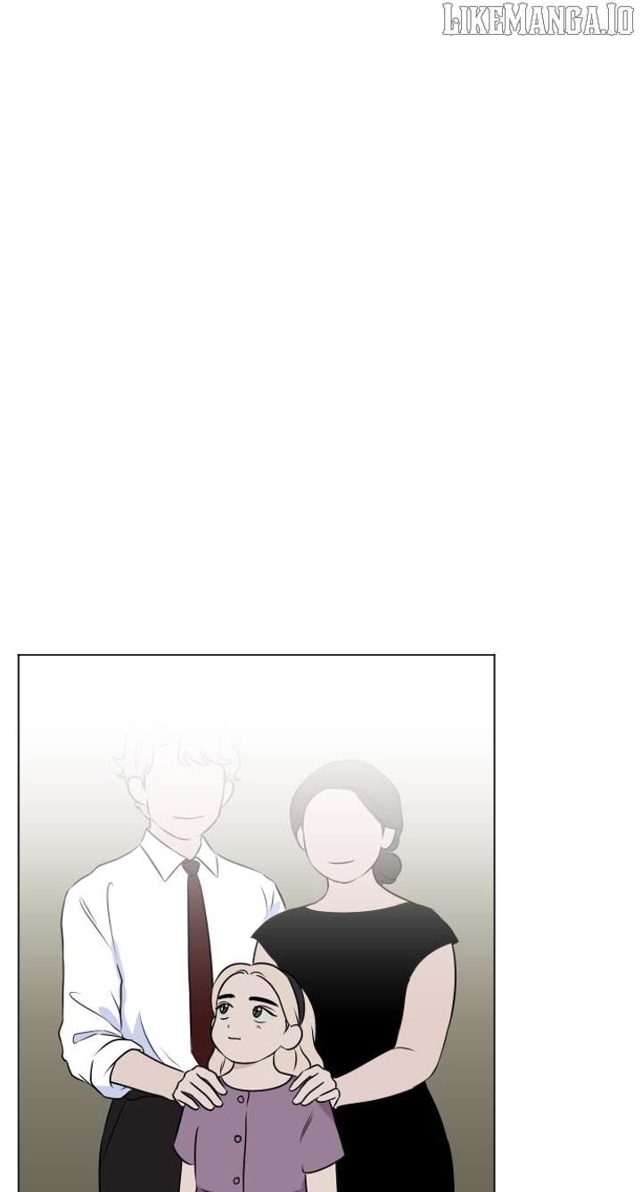 Certificate of Dignity Chapter 13 - Page 22