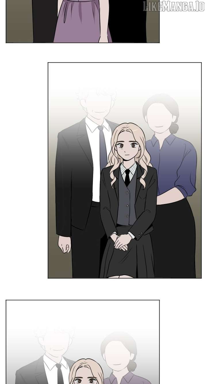 Certificate of Dignity Chapter 13 - Page 23