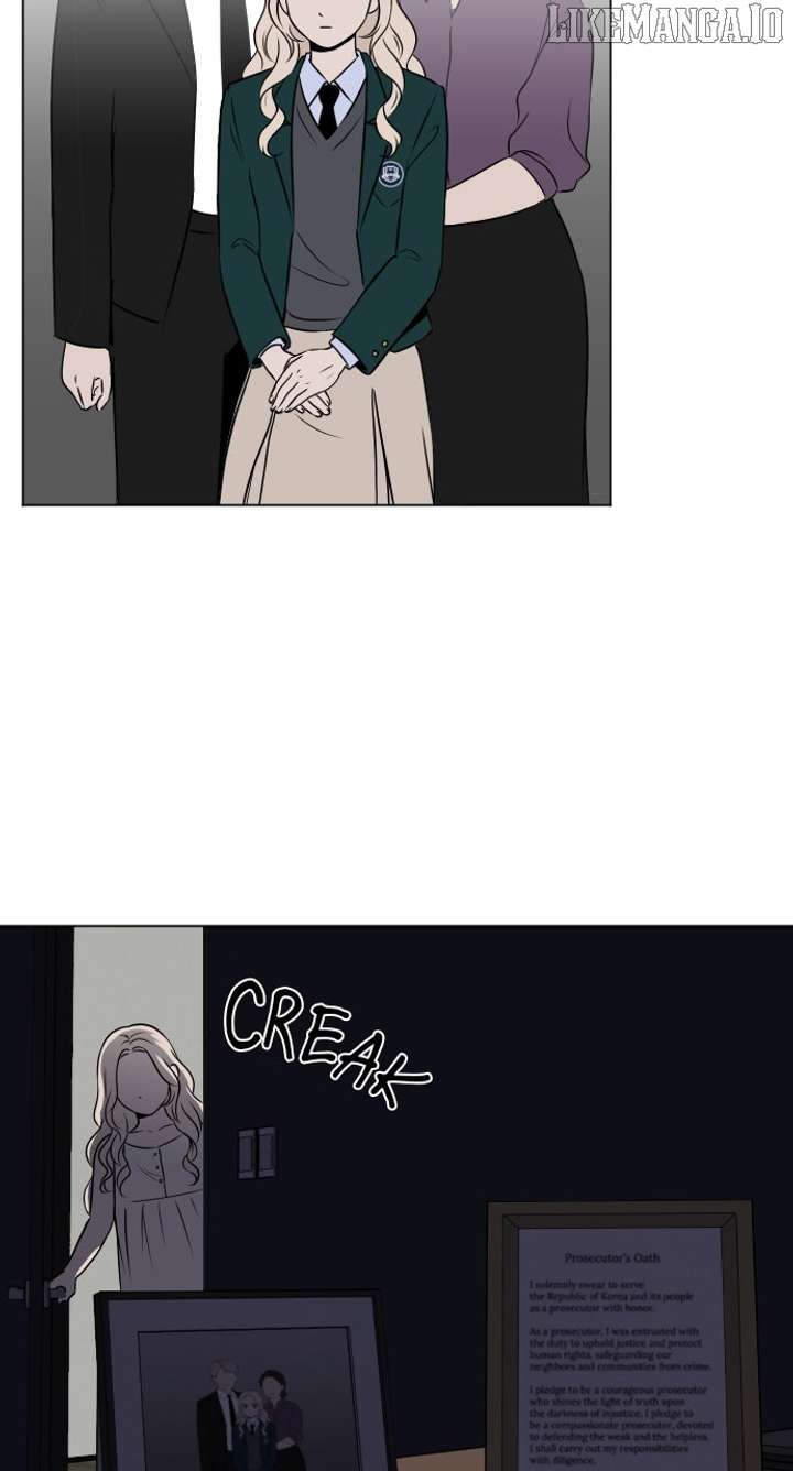 Certificate of Dignity Chapter 13 - Page 24
