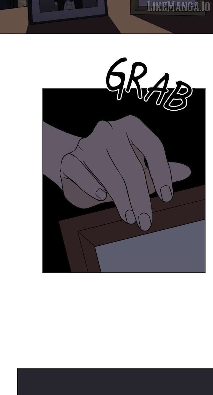 Certificate of Dignity Chapter 13 - Page 25