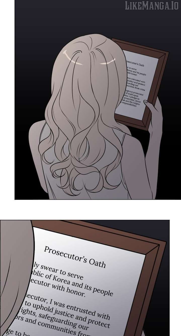 Certificate of Dignity Chapter 13 - Page 26