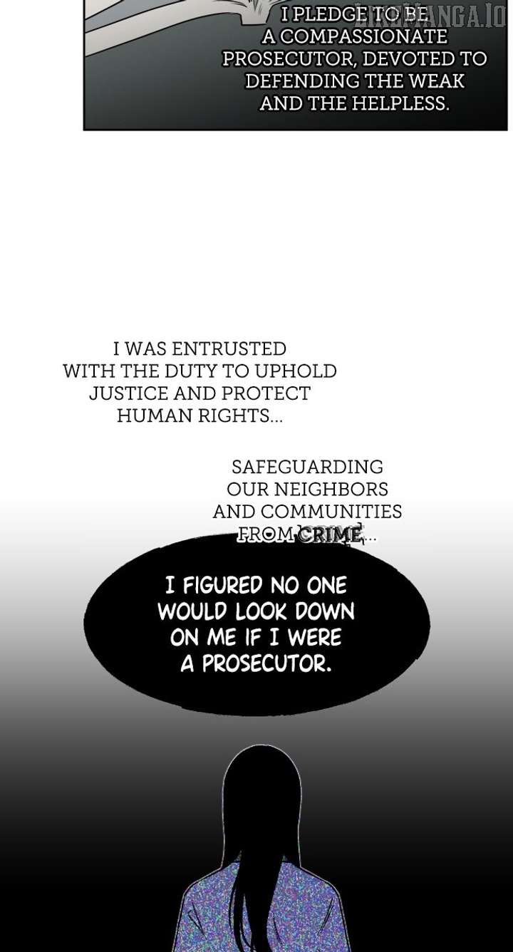 Certificate of Dignity Chapter 13 - Page 29