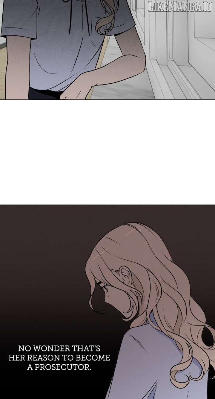 Certificate of Dignity Chapter 13 - Page 31