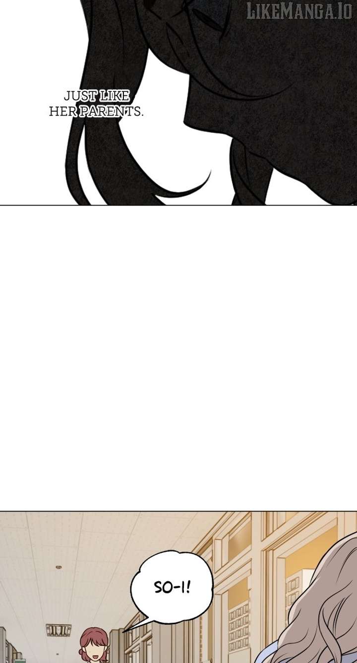Certificate of Dignity Chapter 13 - Page 33