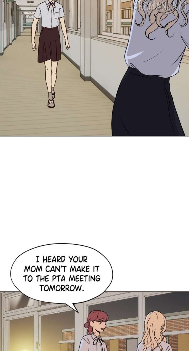 Certificate of Dignity Chapter 13 - Page 34