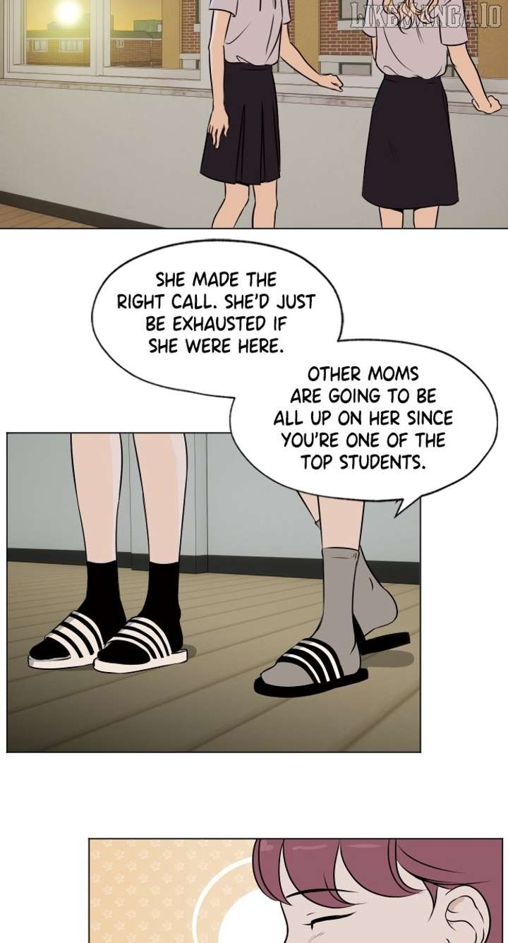 Certificate of Dignity Chapter 13 - Page 35