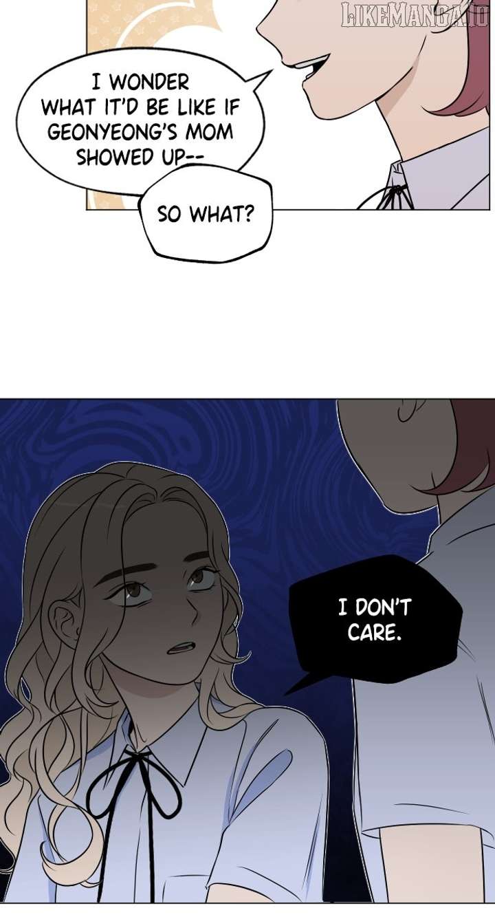 Certificate of Dignity Chapter 13 - Page 36