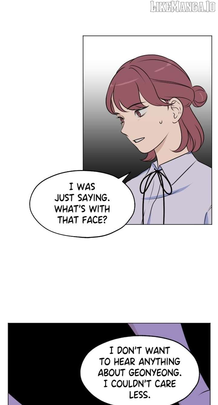 Certificate of Dignity Chapter 13 - Page 37
