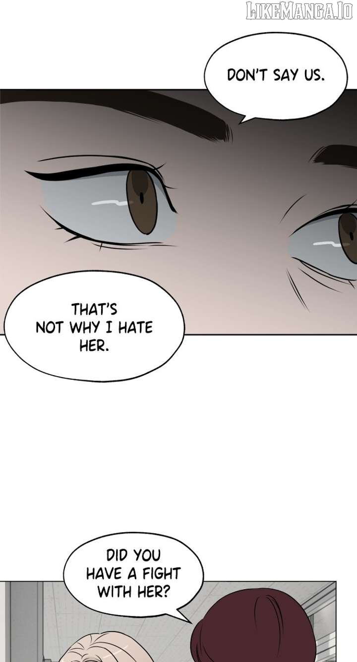 Certificate of Dignity Chapter 13 - Page 39