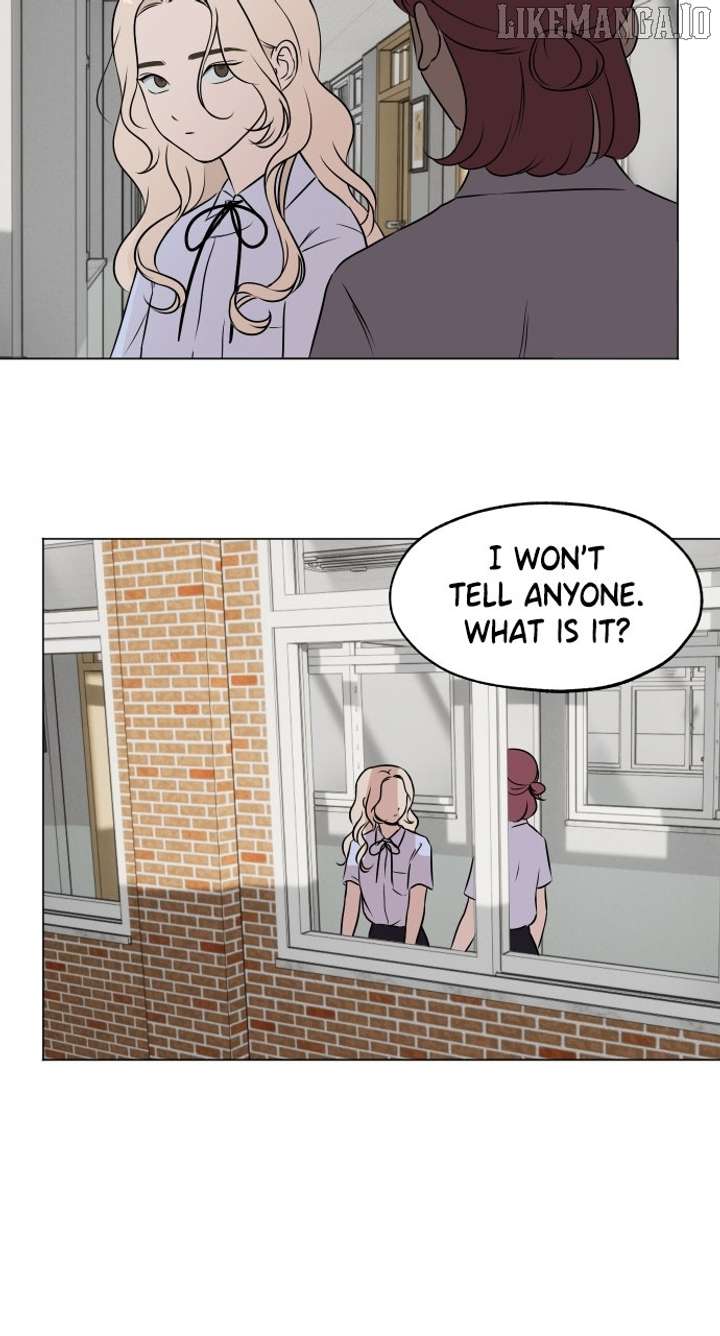 Certificate of Dignity Chapter 13 - Page 40