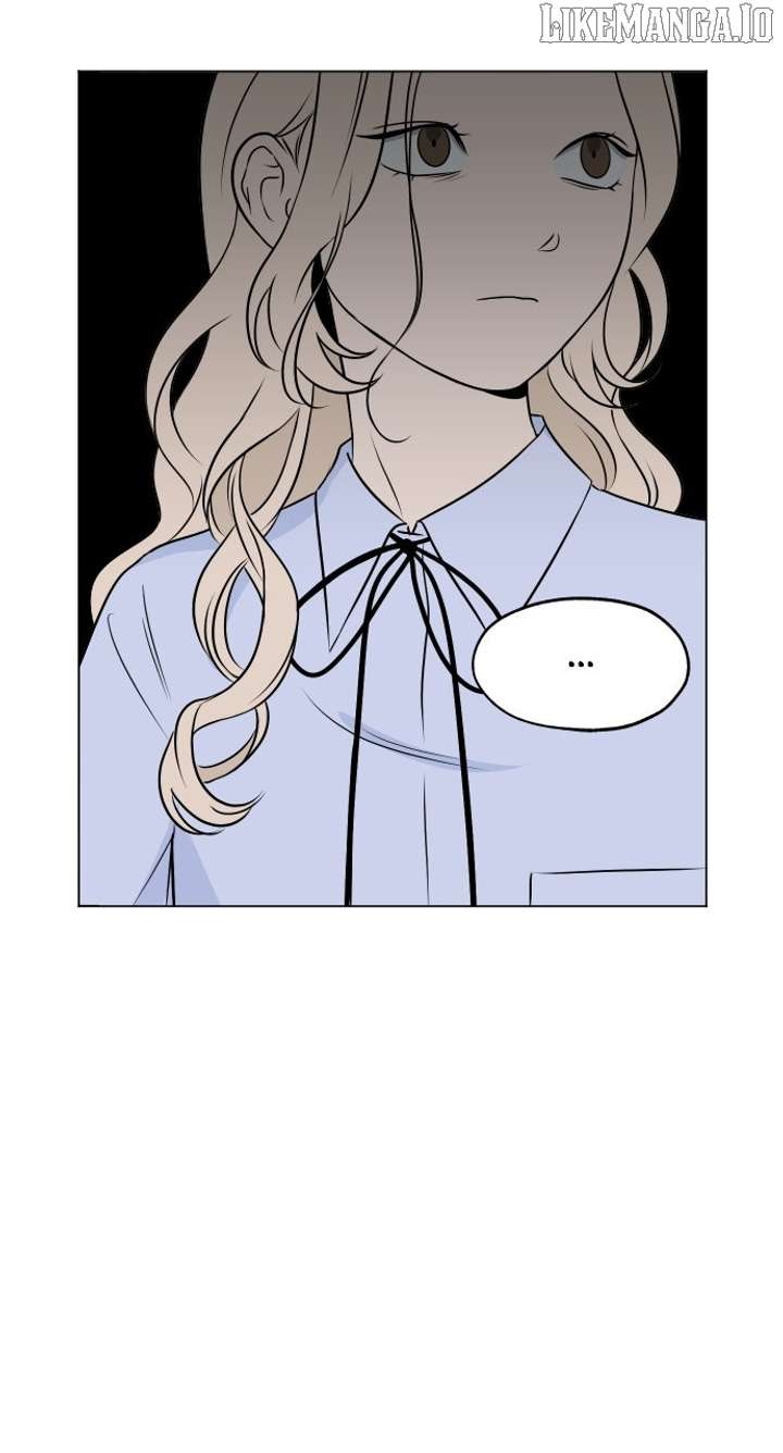 Certificate of Dignity Chapter 13 - Page 41