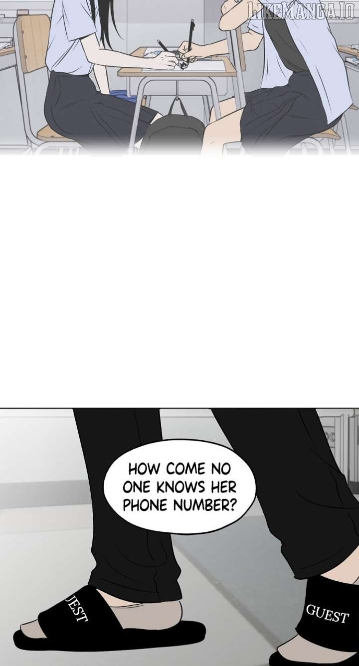 Certificate of Dignity Chapter 13 - Page 48