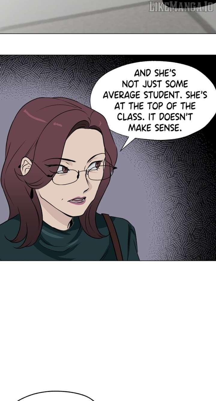 Certificate of Dignity Chapter 13 - Page 49