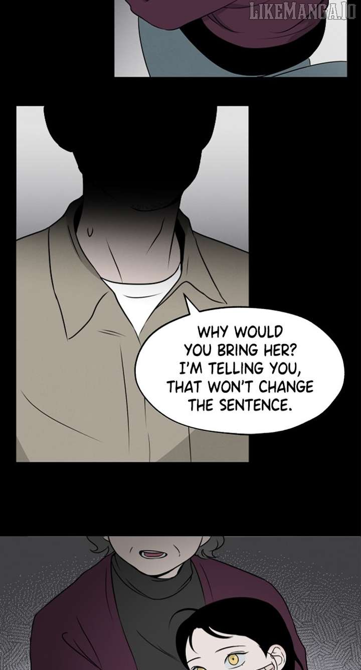Certificate of Dignity Chapter 13 - Page 6