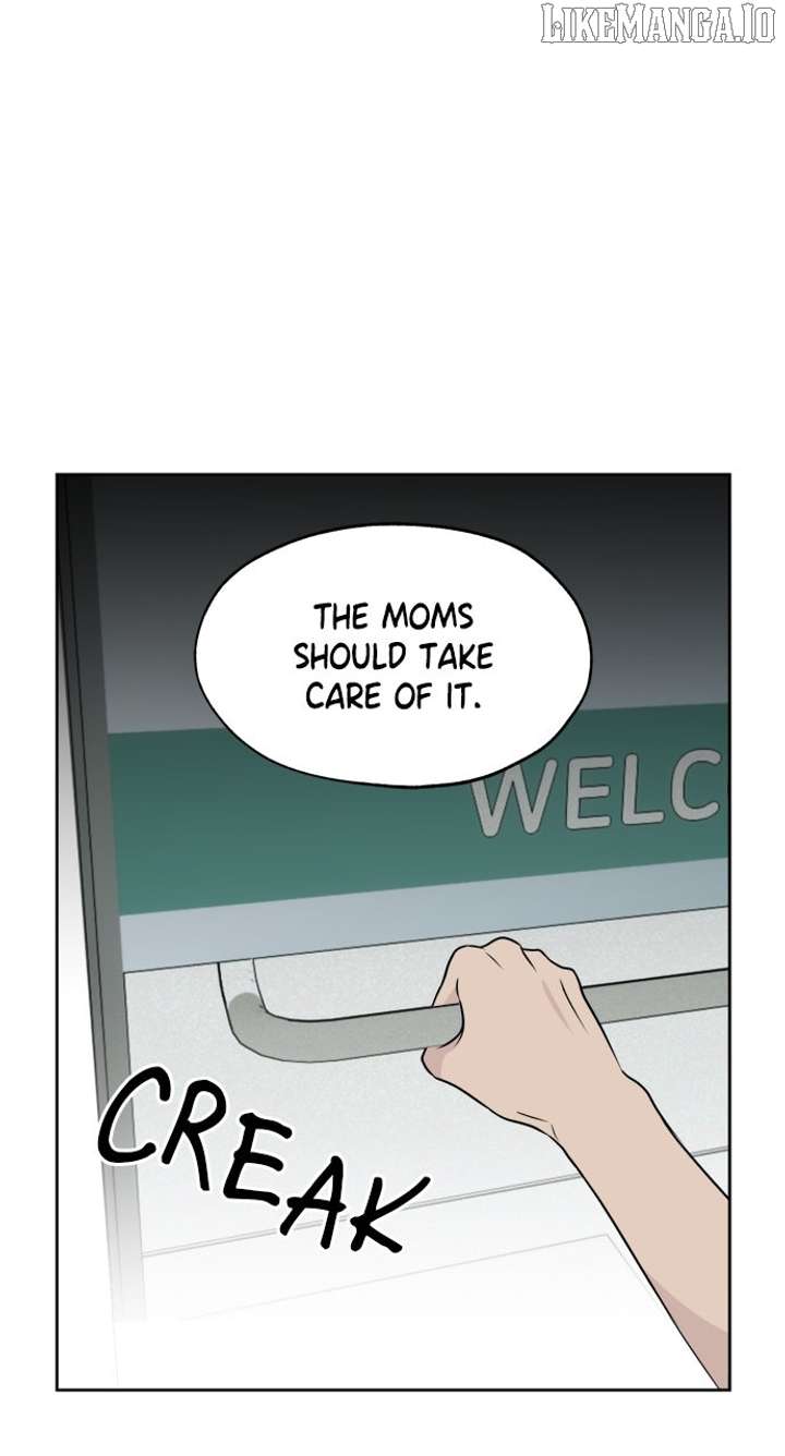 Certificate of Dignity Chapter 13 - Page 53