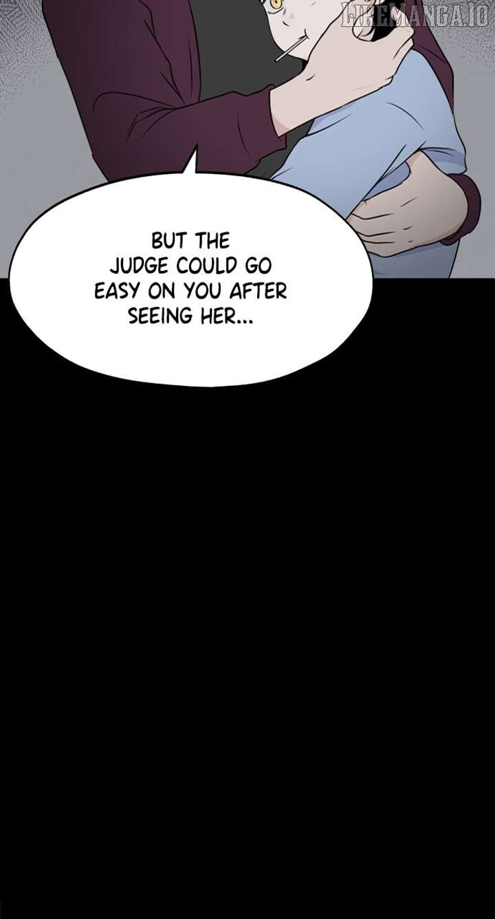 Certificate of Dignity Chapter 13 - Page 7