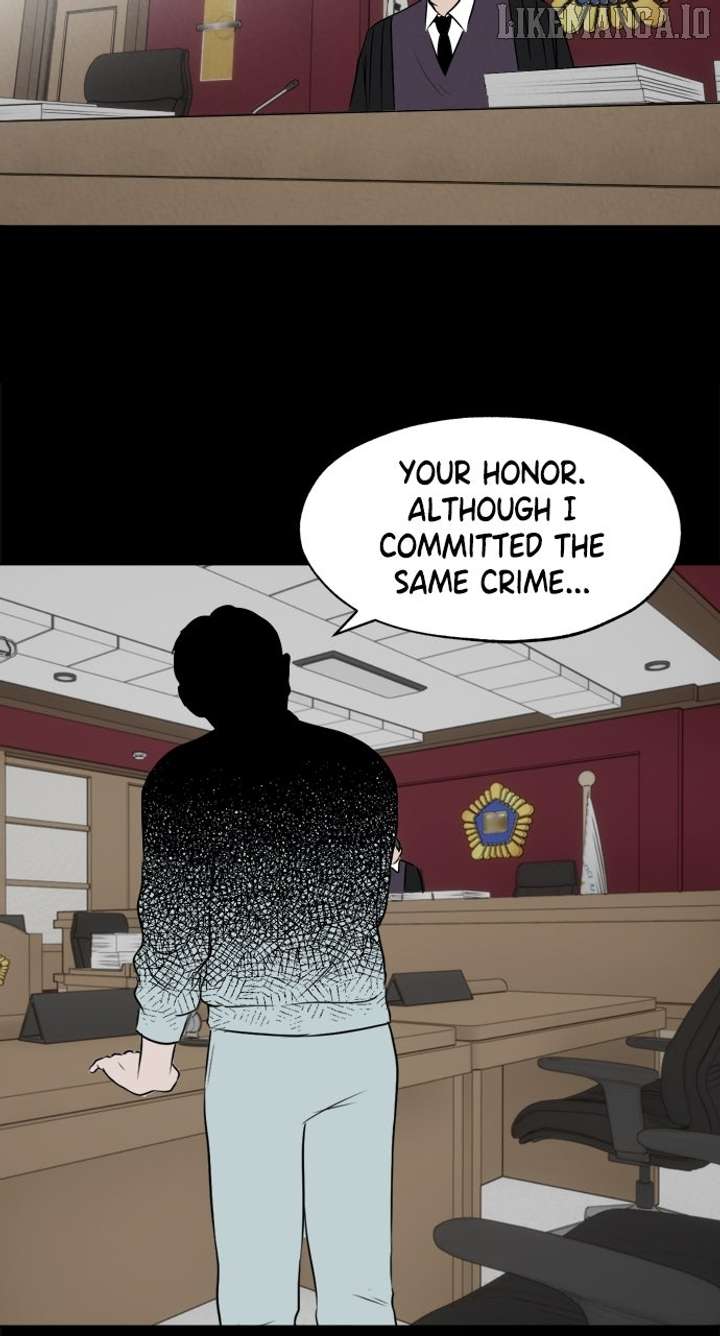 Certificate of Dignity Chapter 13 - Page 10