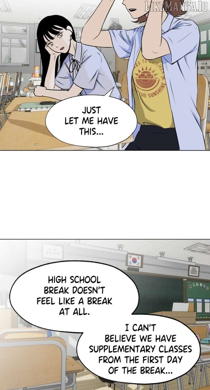 Certificate of Dignity Chapter 14 - Page 2