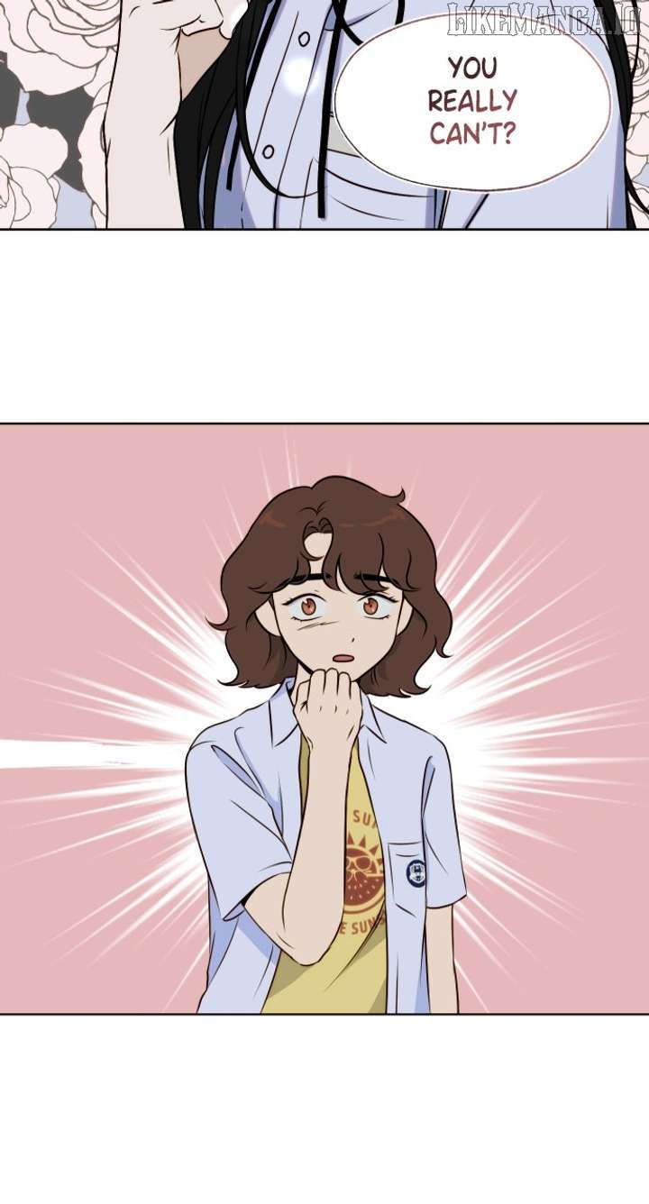 Certificate of Dignity Chapter 14 - Page 11