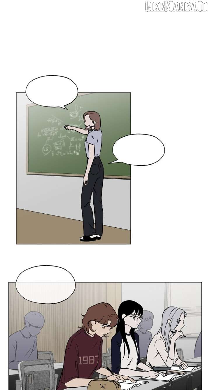 Certificate of Dignity Chapter 14 - Page 20
