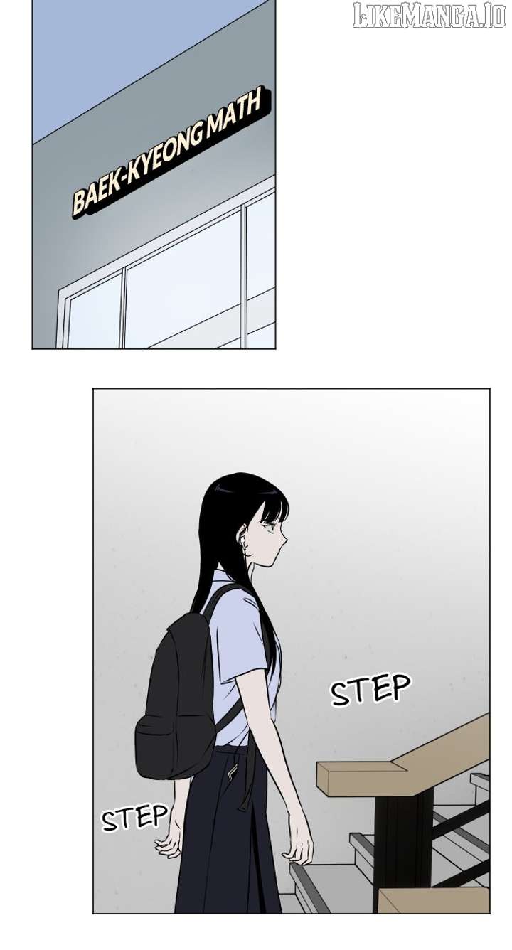 Certificate of Dignity Chapter 14 - Page 23