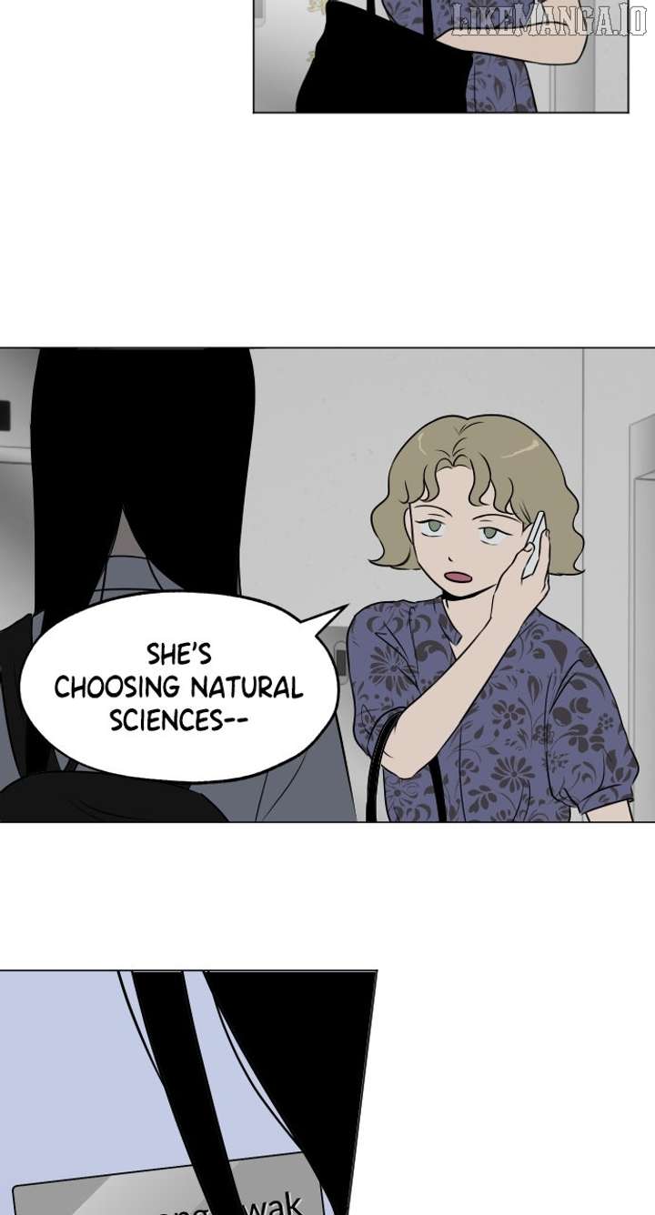 Certificate of Dignity Chapter 14 - Page 25