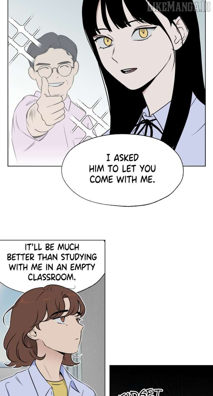 Certificate of Dignity Chapter 14 - Page 4