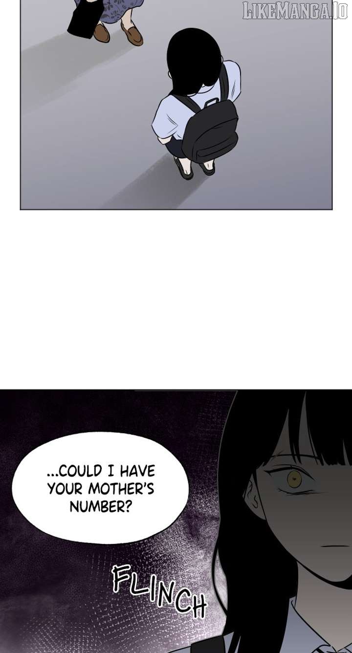 Certificate of Dignity Chapter 14 - Page 34