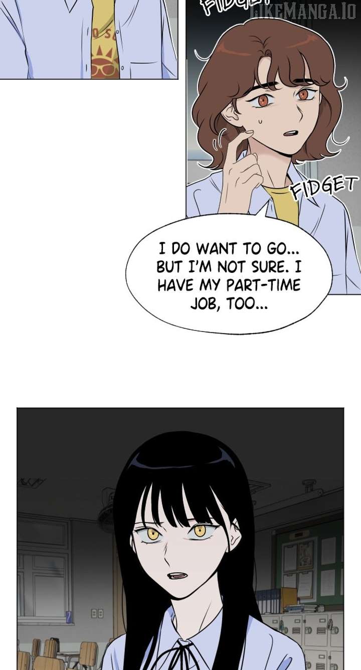 Certificate of Dignity Chapter 14 - Page 5
