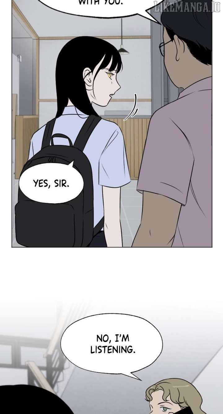 Certificate of Dignity Chapter 14 - Page 41