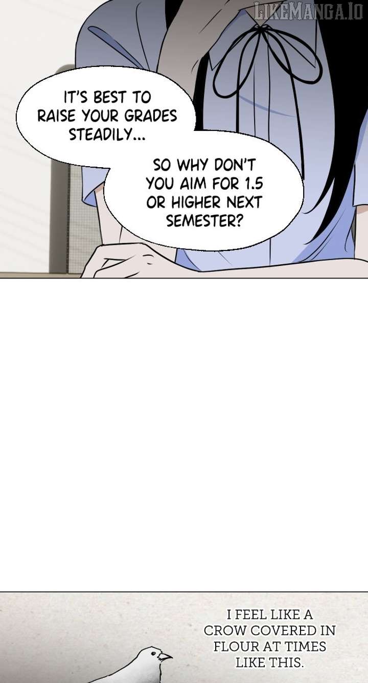 Certificate of Dignity Chapter 14 - Page 46