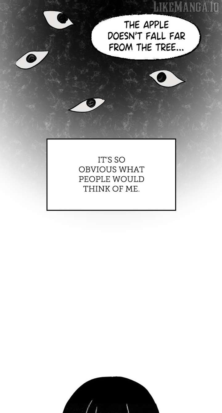 Certificate of Dignity Chapter 14 - Page 48