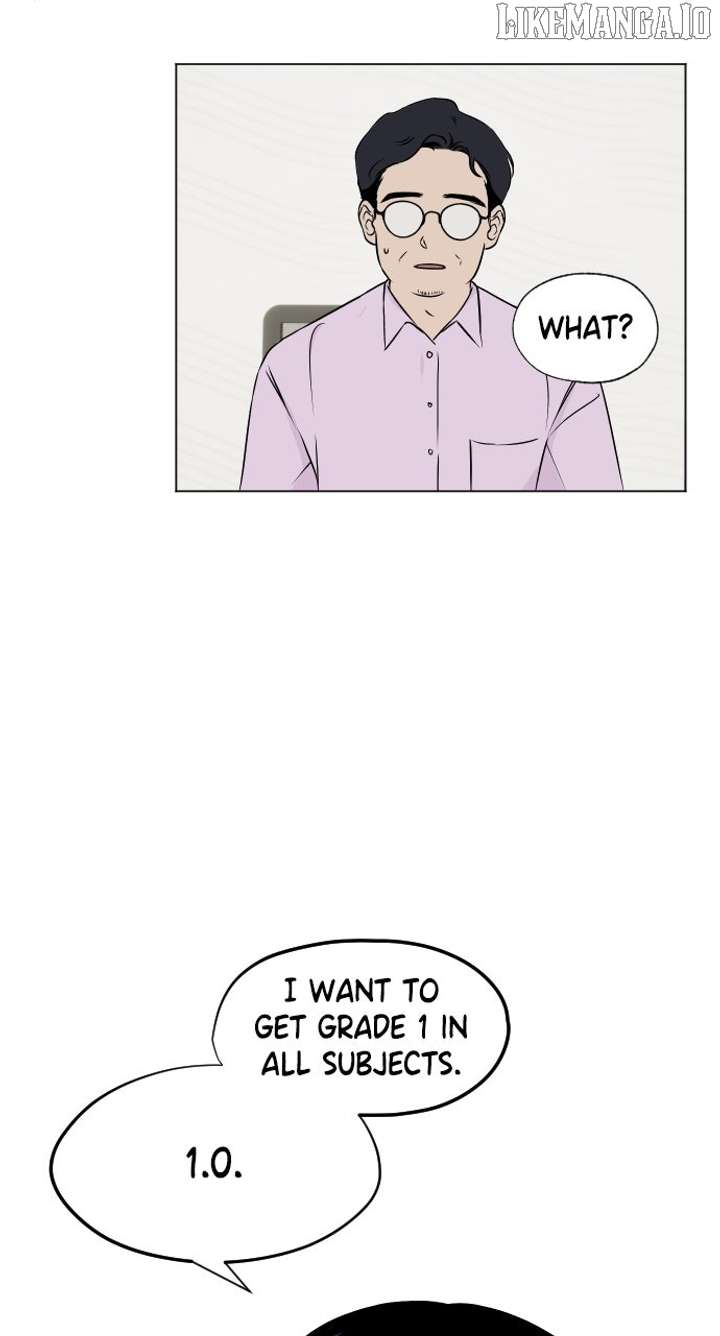 Certificate of Dignity Chapter 14 - Page 52