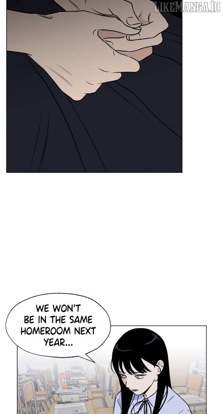 Certificate of Dignity Chapter 14 - Page 9
