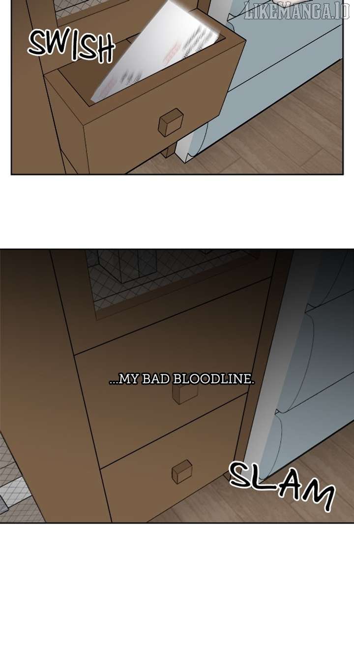 Certificate of Dignity Chapter 15 - Page 11