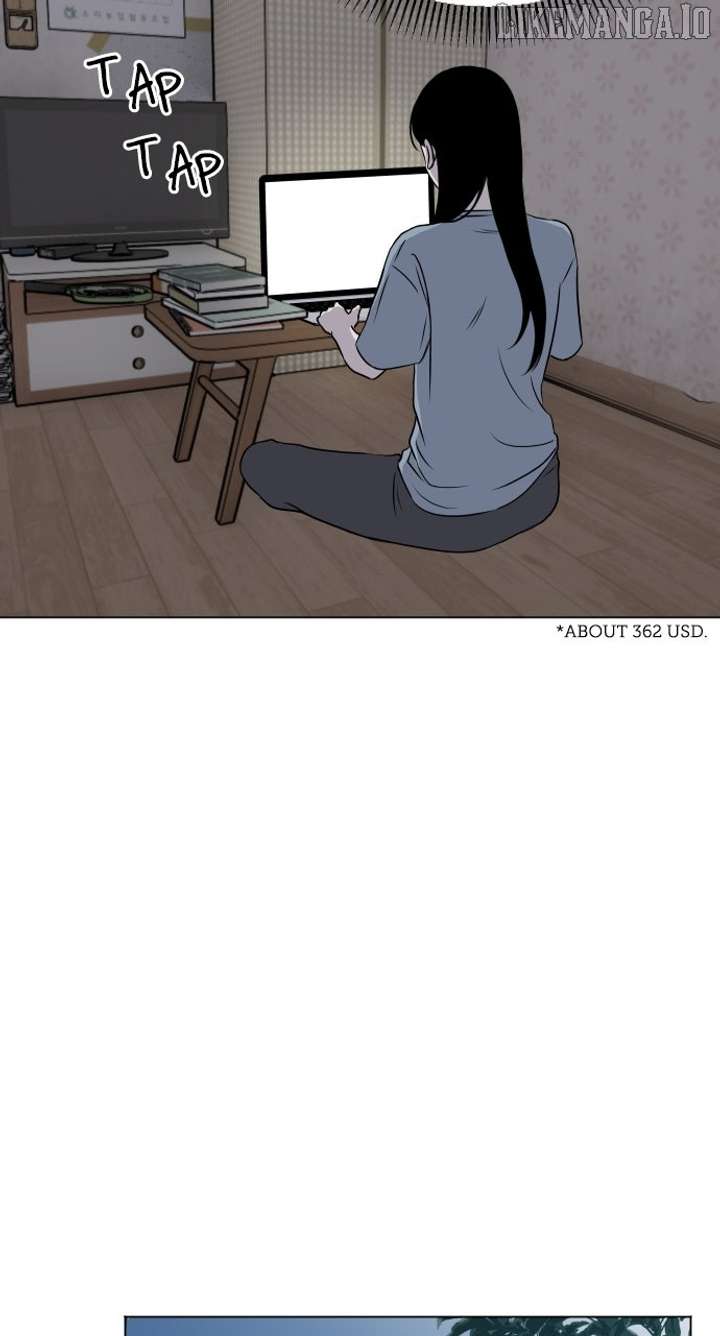 Certificate of Dignity Chapter 15 - Page 17