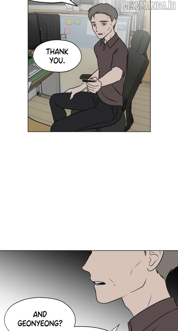 Certificate of Dignity Chapter 15 - Page 23