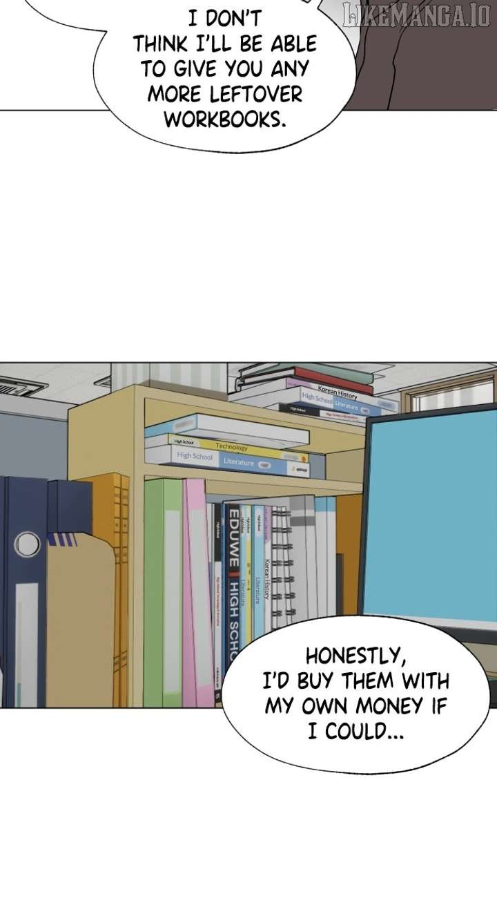 Certificate of Dignity Chapter 15 - Page 24