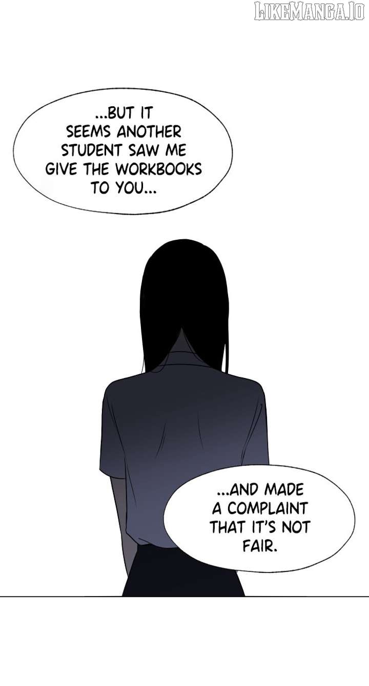 Certificate of Dignity Chapter 15 - Page 25