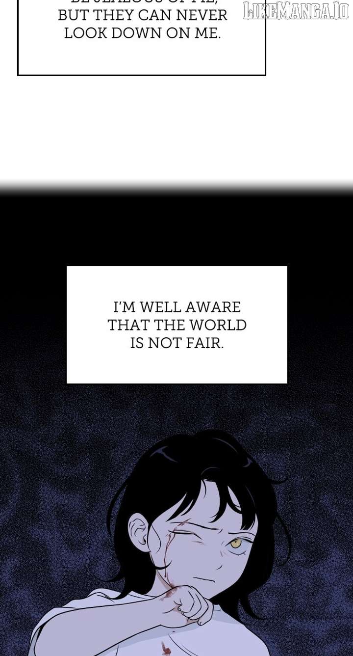 Certificate of Dignity Chapter 15 - Page 28