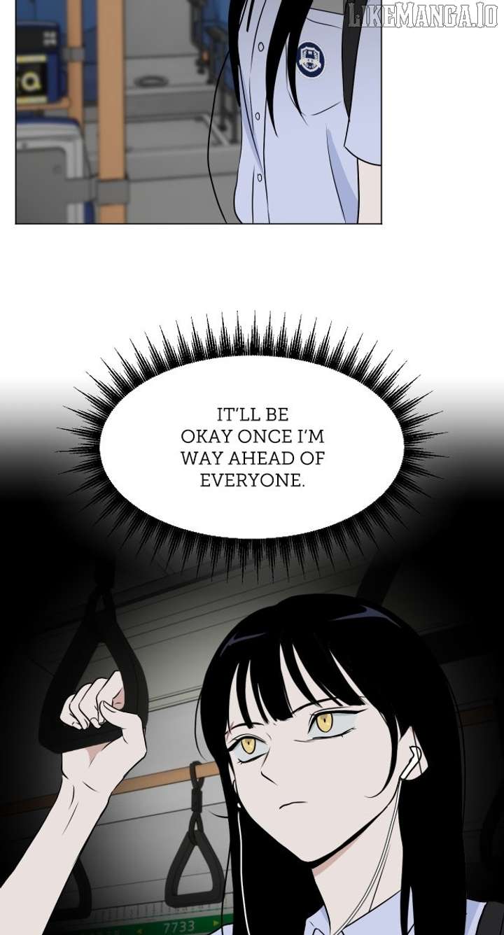 Certificate of Dignity Chapter 15 - Page 4
