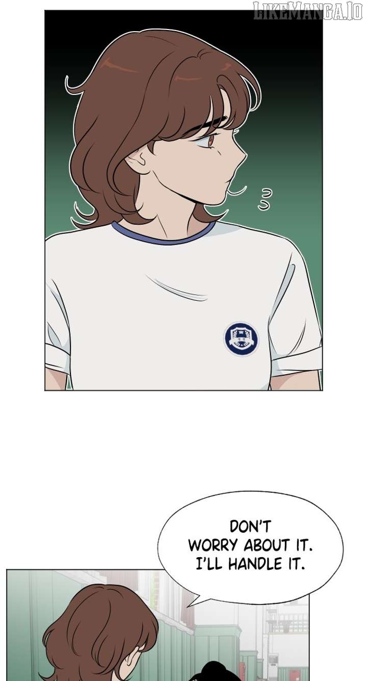 Certificate of Dignity Chapter 15 - Page 35