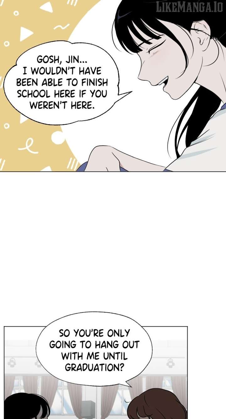 Certificate of Dignity Chapter 15 - Page 40