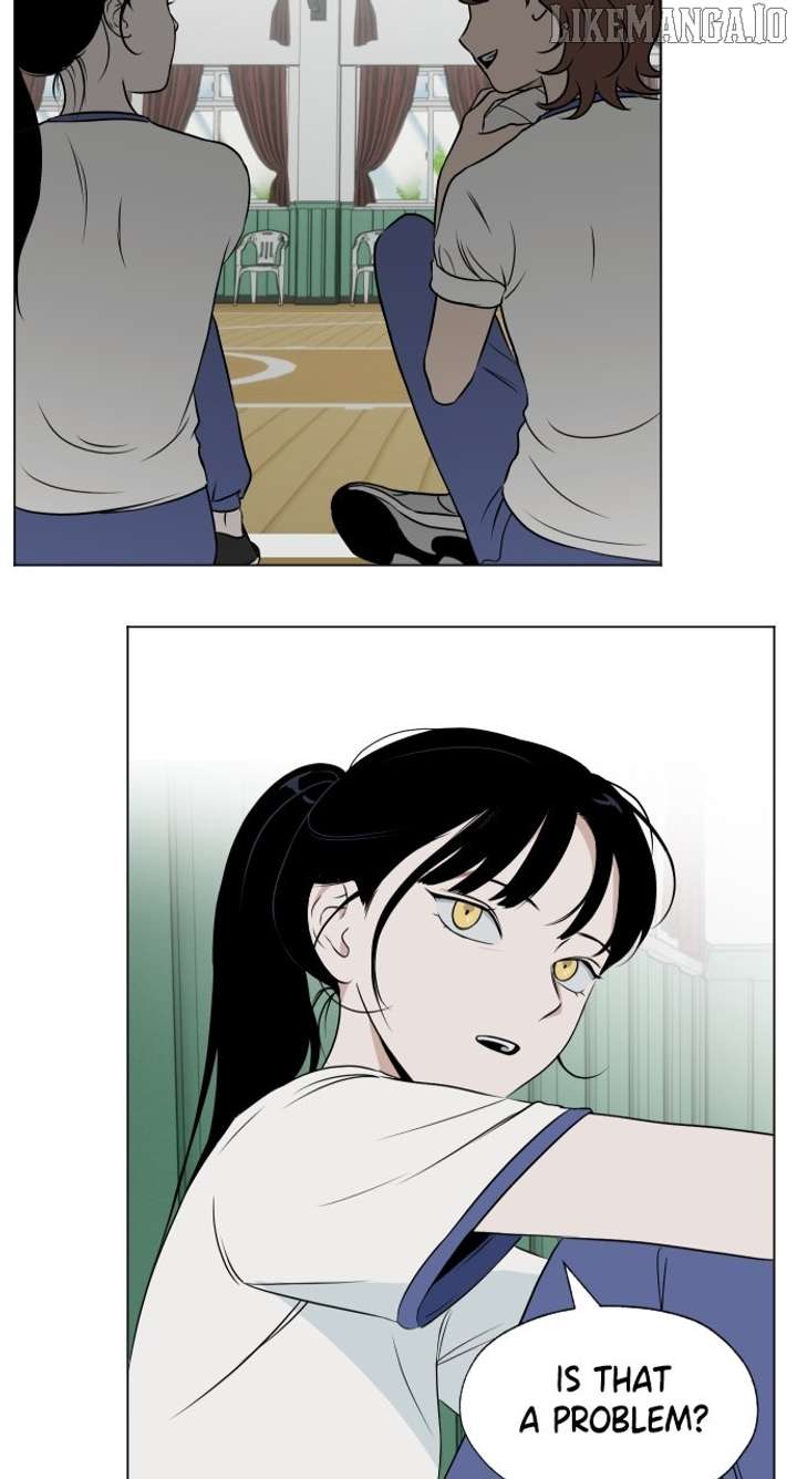 Certificate of Dignity Chapter 15 - Page 41