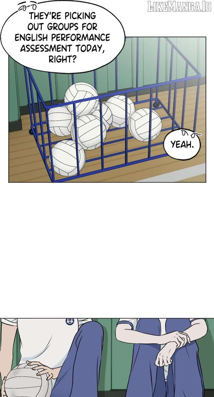 Certificate of Dignity Chapter 15 - Page 43