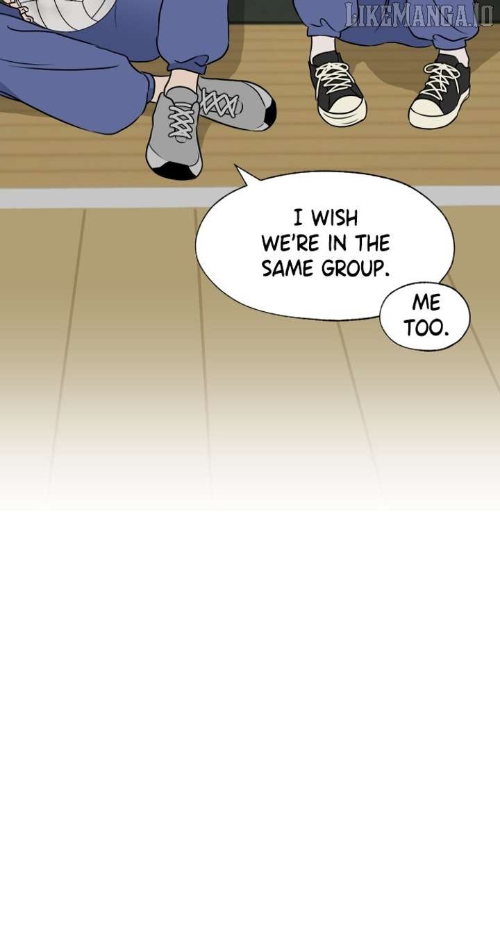 Certificate of Dignity Chapter 15 - Page 44