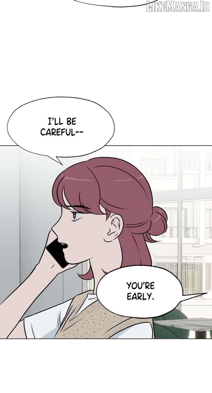 Certificate of Dignity Chapter 15 - Page 49