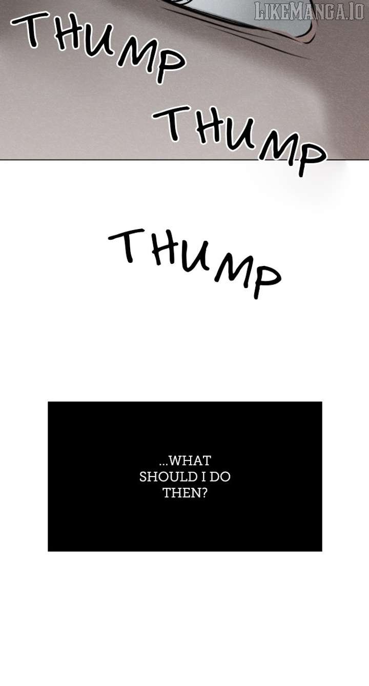 Certificate of Dignity Chapter 15 - Page 54